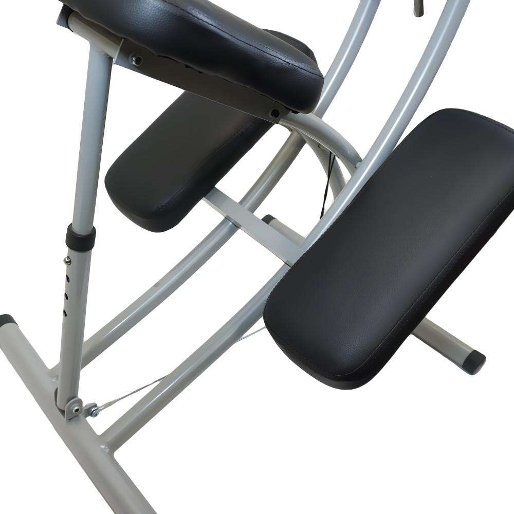 Portable Massage Therapy Chairs For Sale