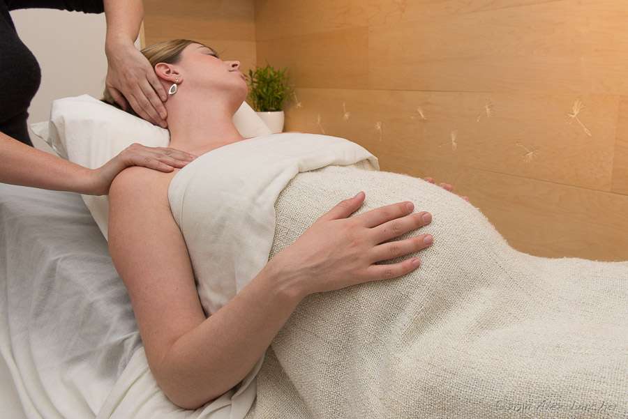 Pregnancy Massage Gold Coast: Can You Get a Massage?