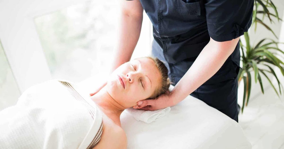 Price List  Remedial Massage Practice