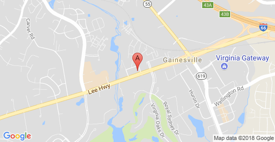 R& M Massage Spa massage parlors in Gainesville, Virginia