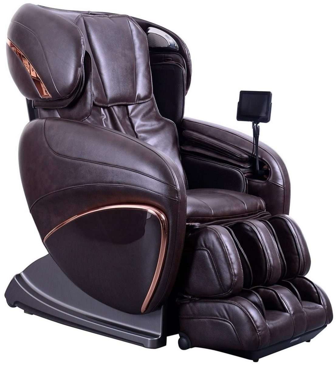Recliner Genius Massage Chair / Modern Massage Recliner Chair Vibrating ...