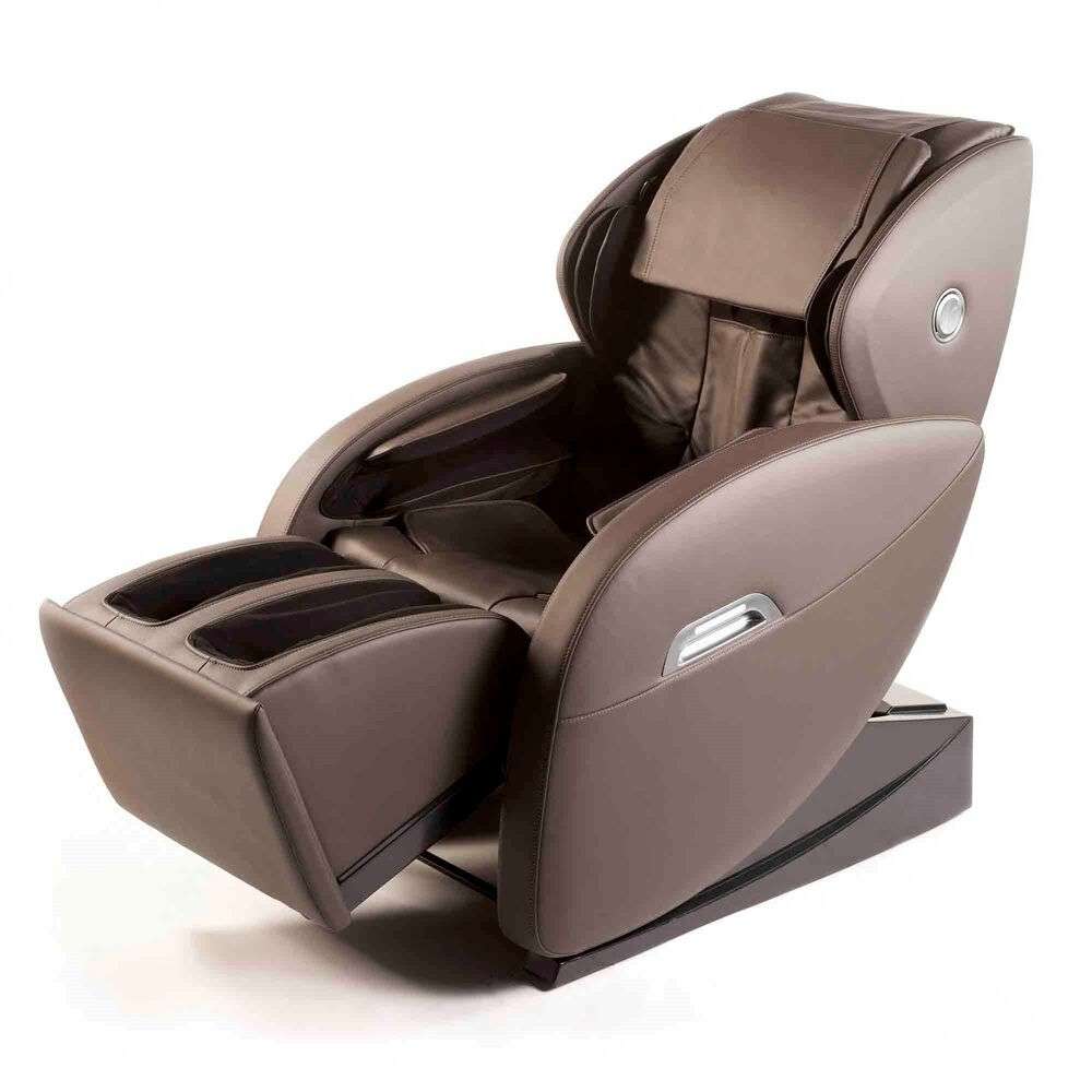 Rent to Own Core Nine Brio Massage Chair at Aaron