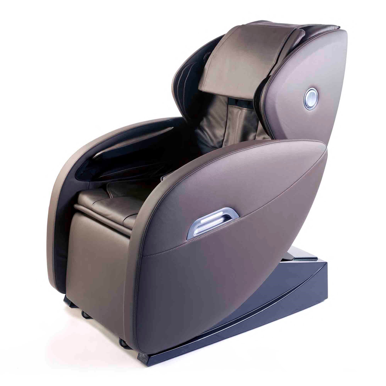 Rent to Own Core Nine Brio Massage Chair at Aaron