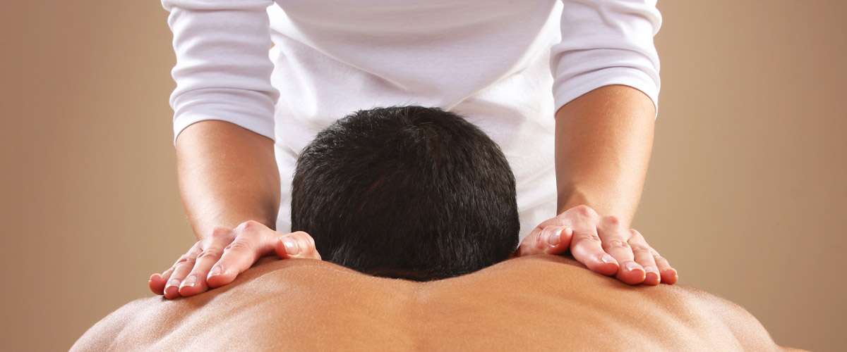 RMT Insurance (Registered Massage Therapist) Online