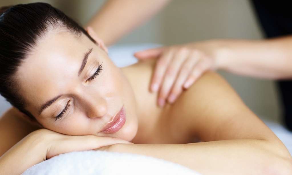 Savings in the city: The best massage deals in Jacksonville today ...