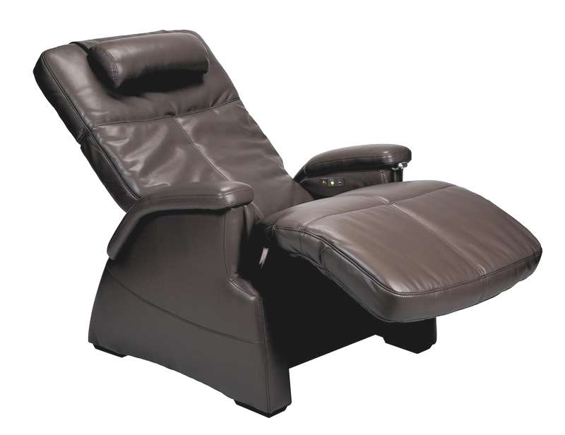 Sharper Image Human Touch Massage Chair Manual