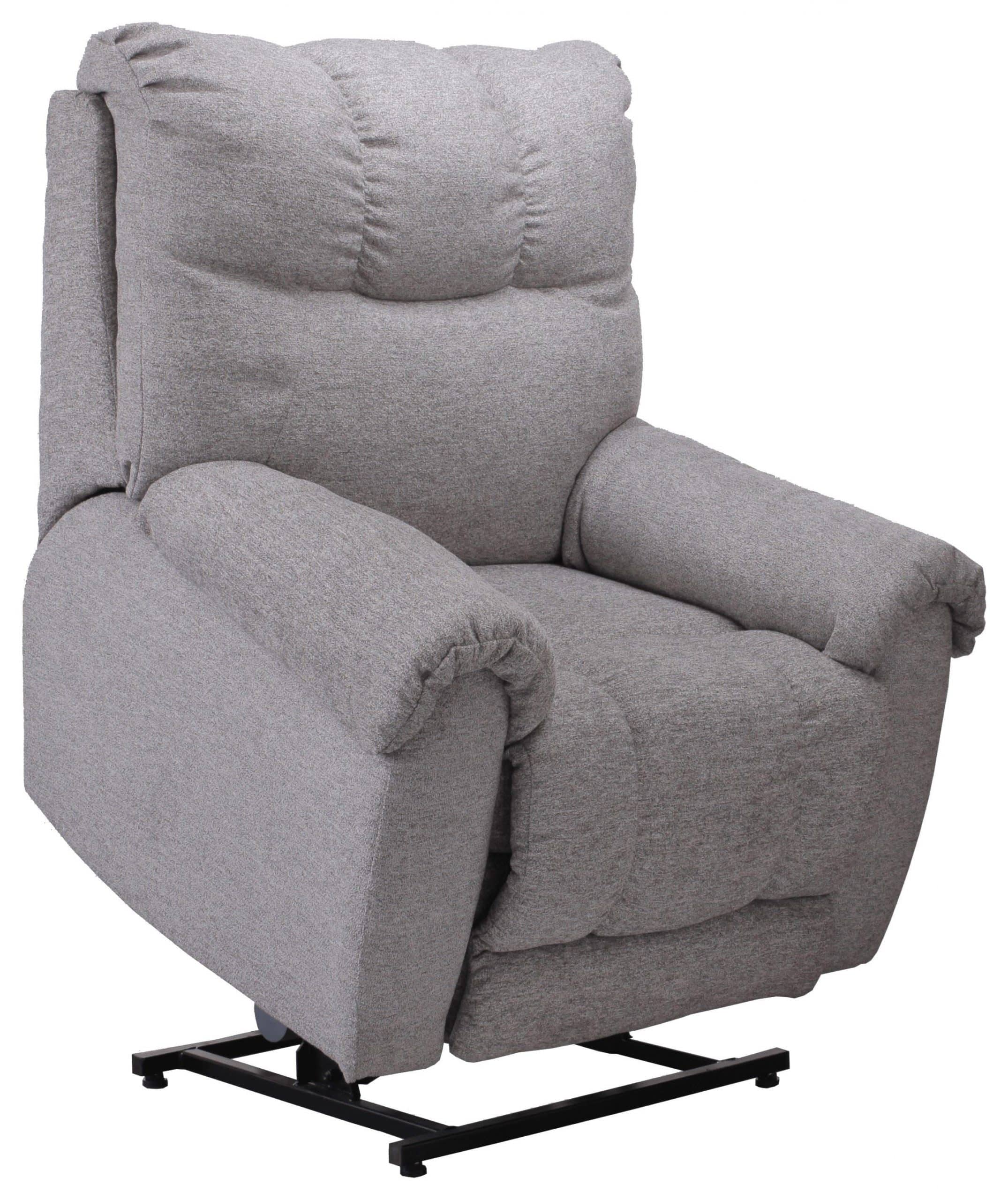 Southern Motion SoCozi Lift Recliner with Massage and Heat