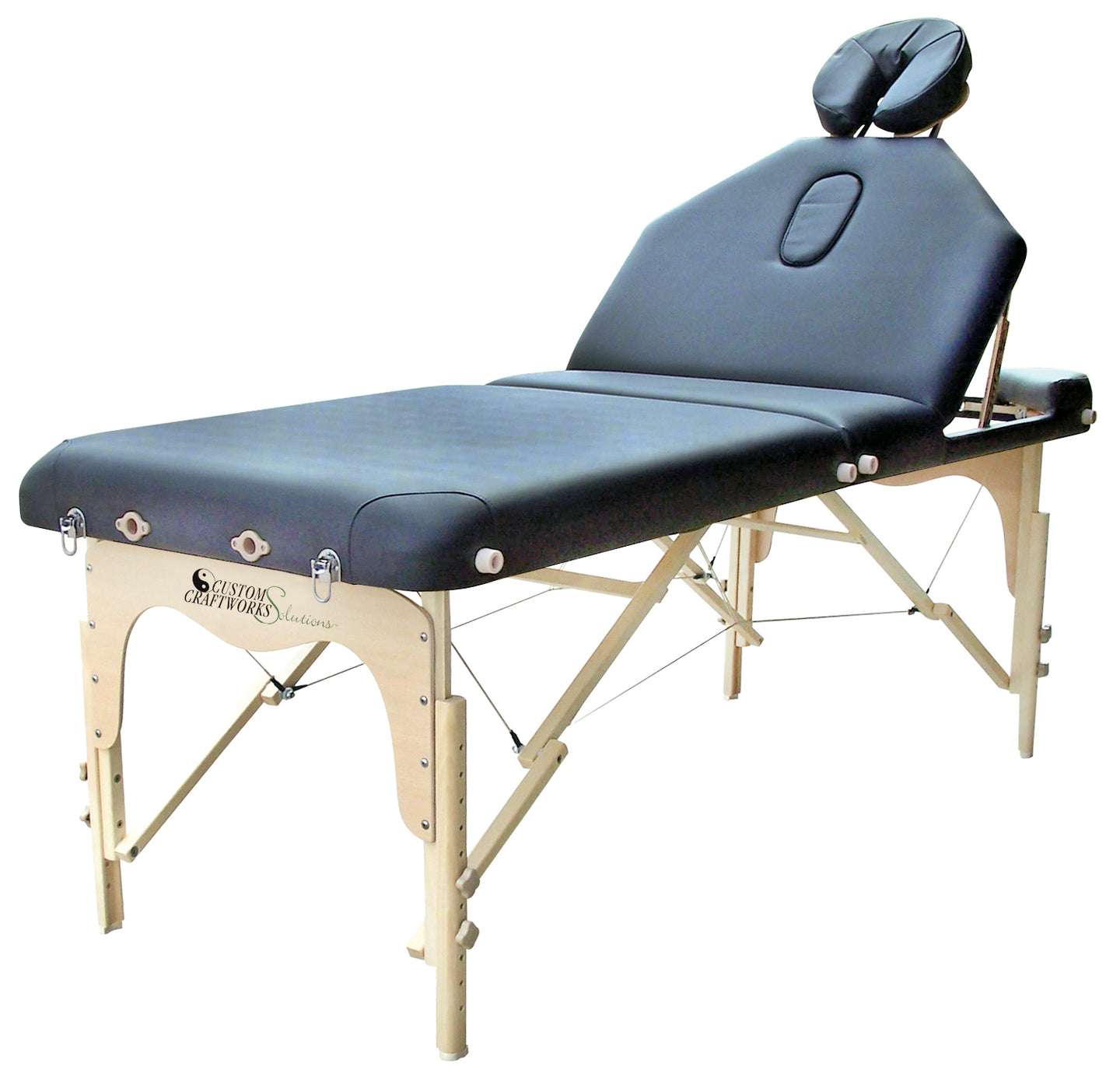 Superb Massage Tables