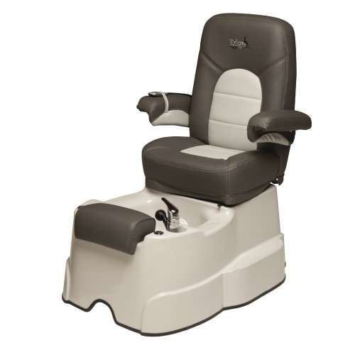 T Zone Massage Chair Manual