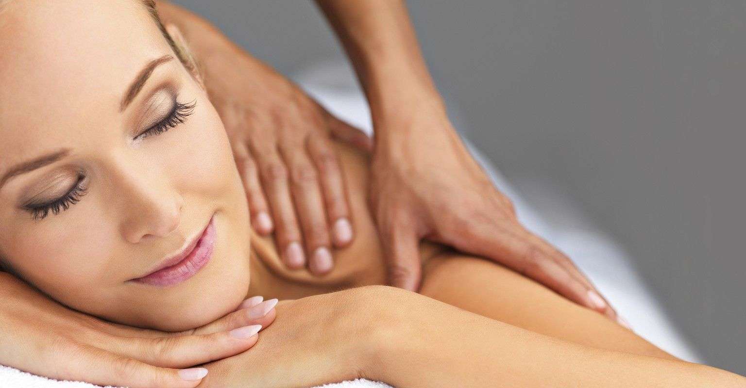 The 10 Best Swedish Massage Therapists in Fort Myers, FL 2021