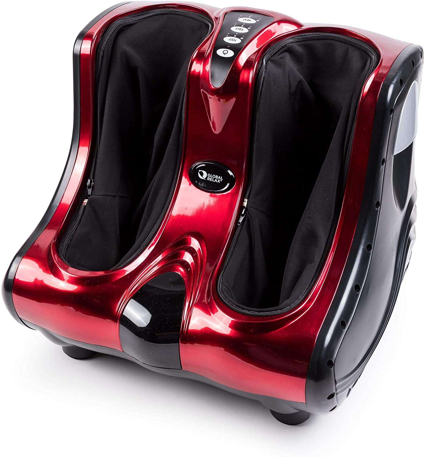 The best foot massager in UK 2021