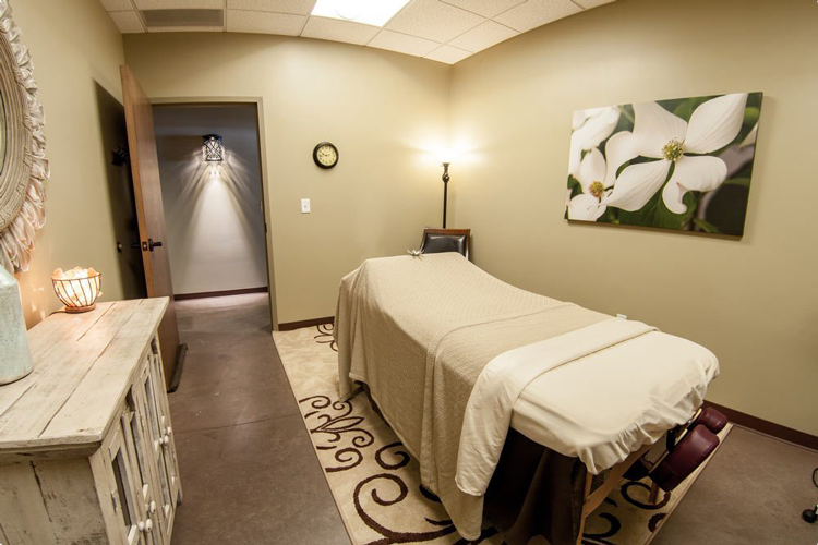 The Best Spas in Northern Colorado