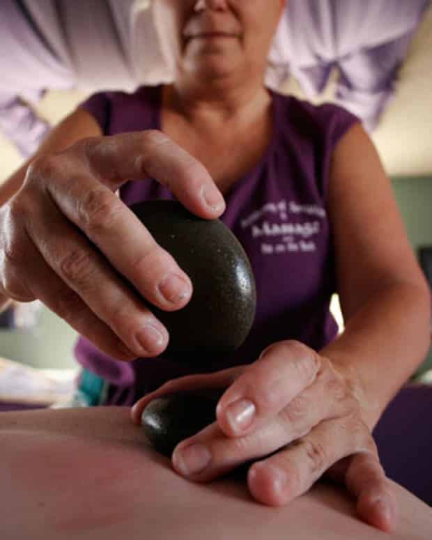 The Dos, Donts, and Whys of Tipping Your Massage Therapist ...