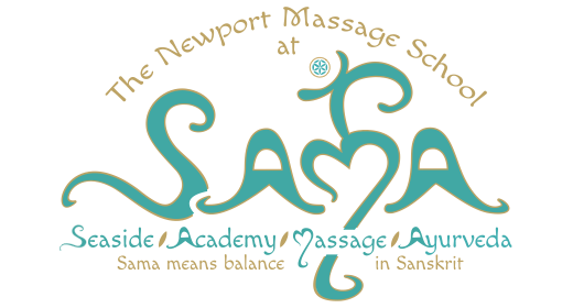 The Newport Massage School is Opening