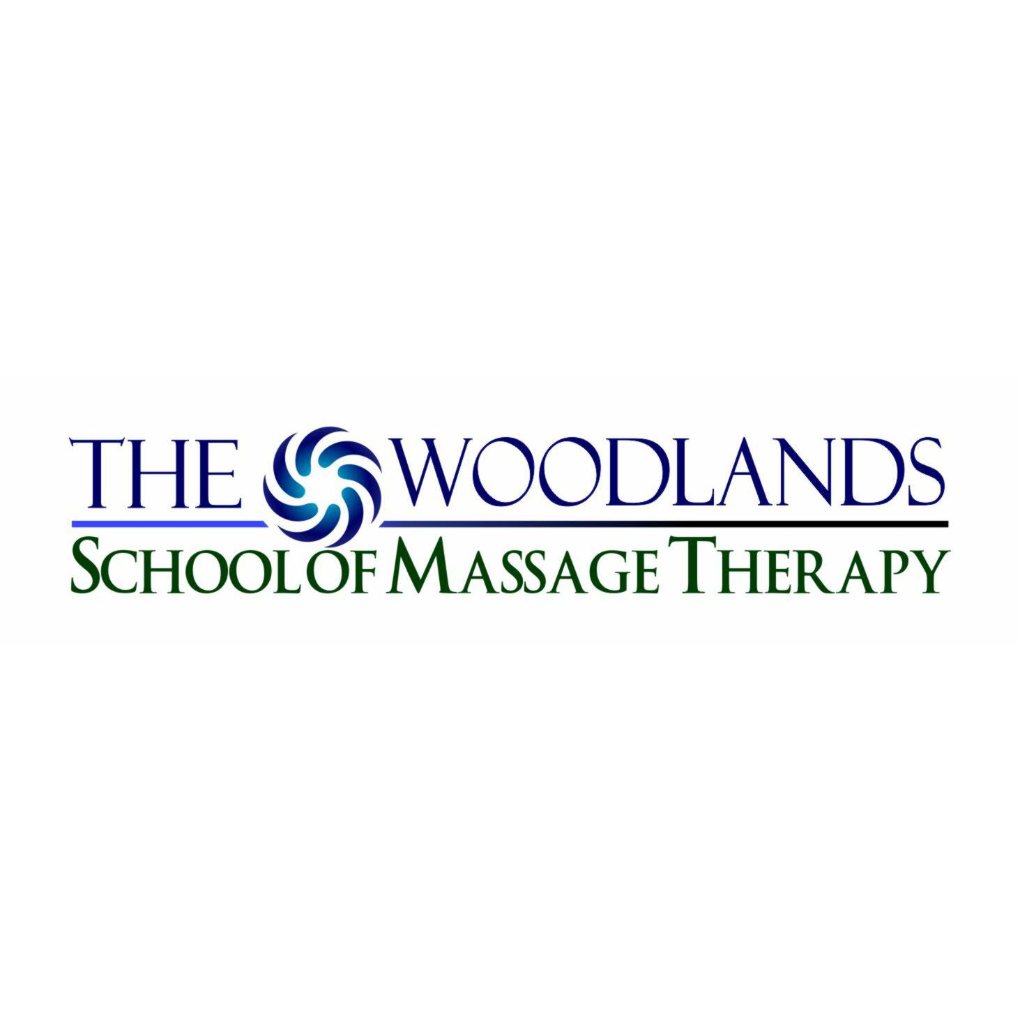 The Woodlands School of Massage Therapy 10845 Kuykendahl Rd 102B The ...