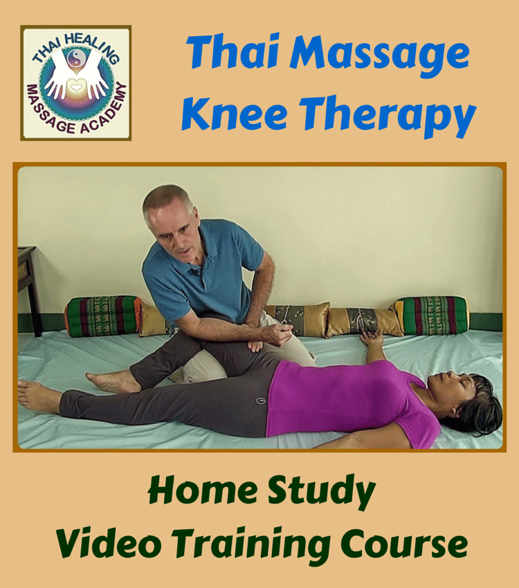 Therapist who can effectively treat specific issues like Knee problems ...