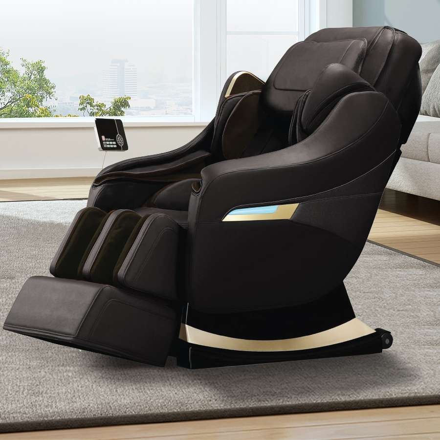 Titan Executive Massage Chair DISCOUNT SALE