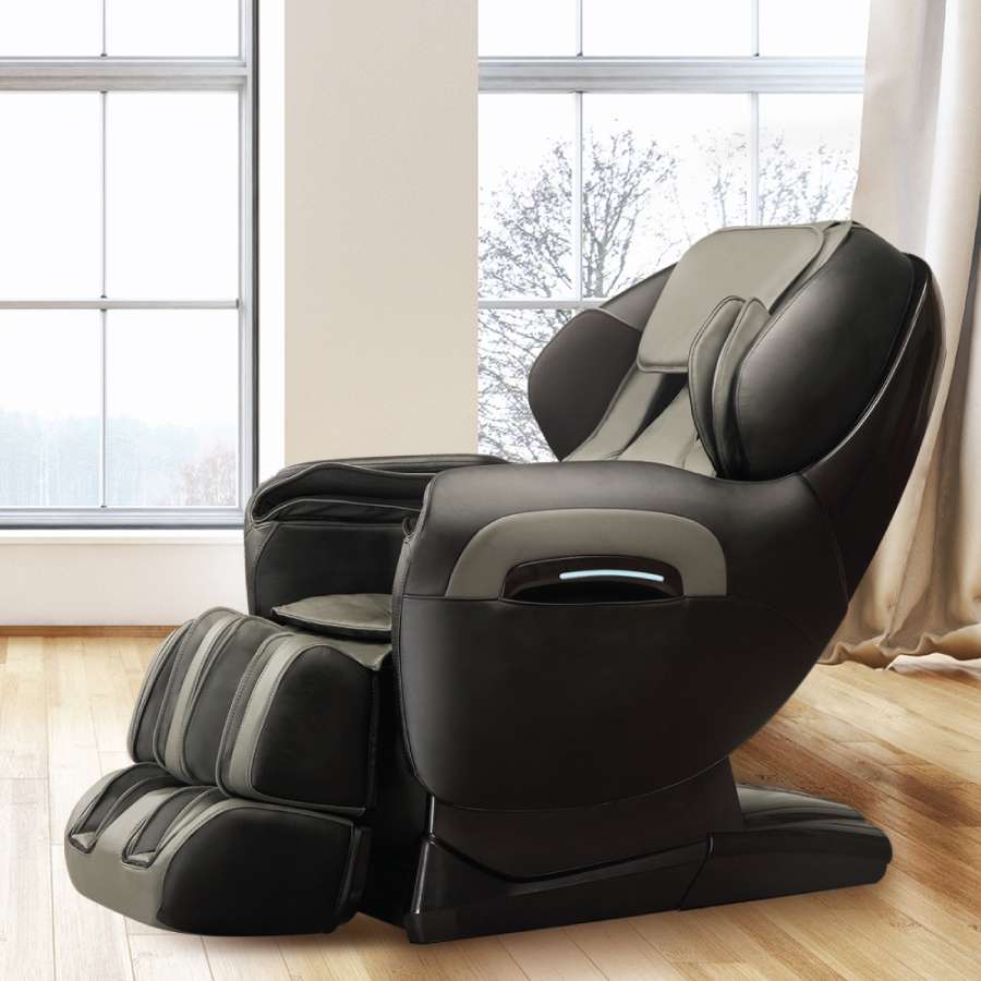 Titan Pro 8400 Massage Chair DISCOUNT SALE