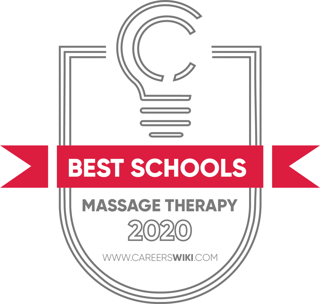 Top 3 Massage Therapy Schools in San Antonio, TX