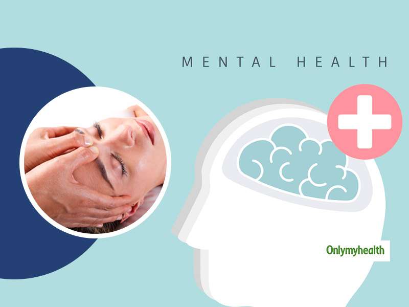 Top Five Health Benefits Of Massage Therapy For Mental Health