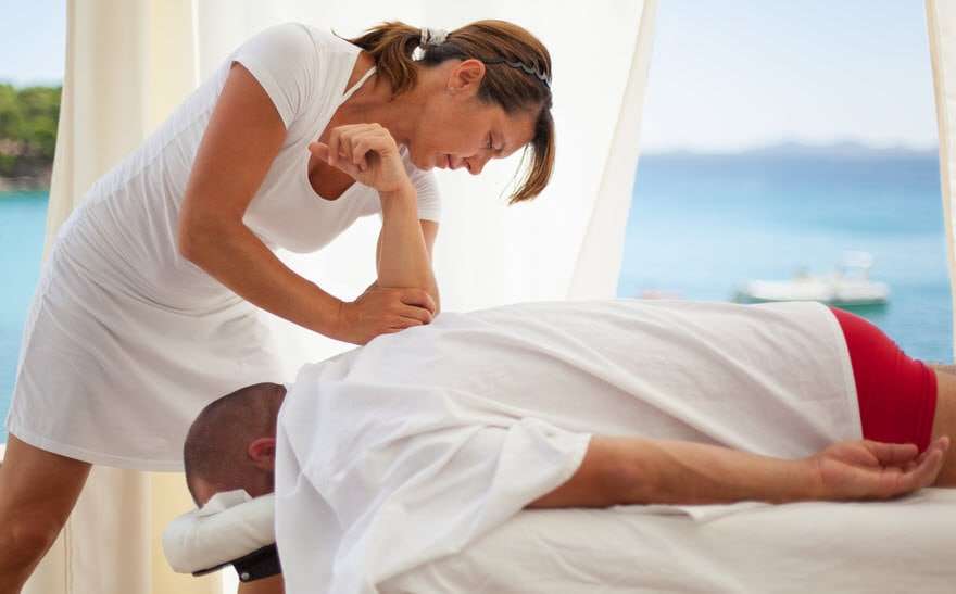 Top Tax Deductions for Massage Therapists