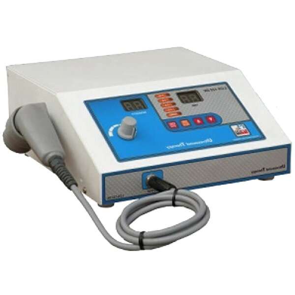 Ultrasound Therapy for sale in UK