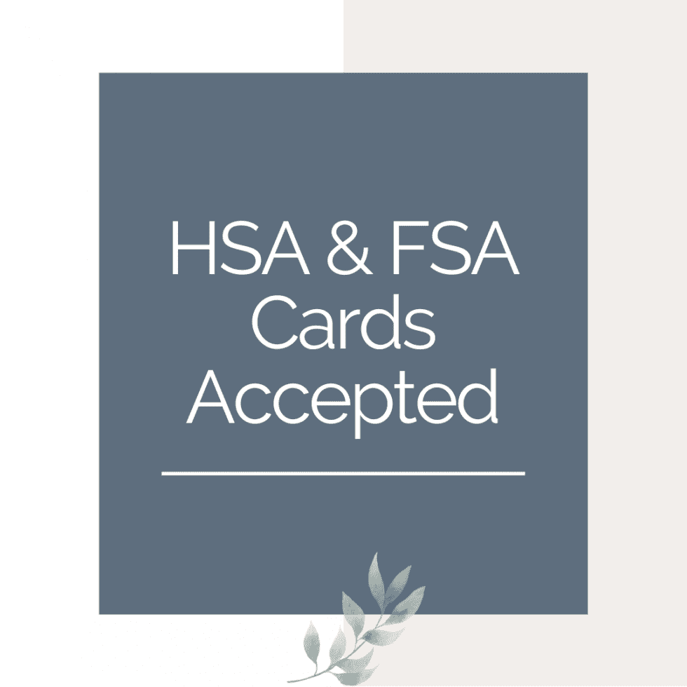 Using HSA and FSA Debit Cards to Pay for Massage Therapy