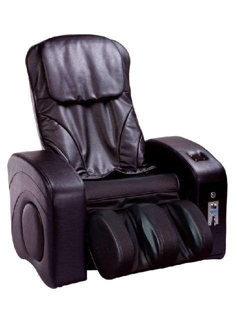 Vending Massage Chair Business  Best Chairs
