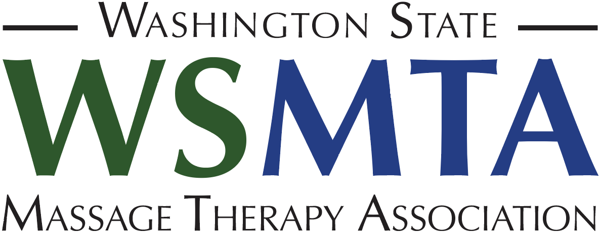 Washington State Massage Therapy Association