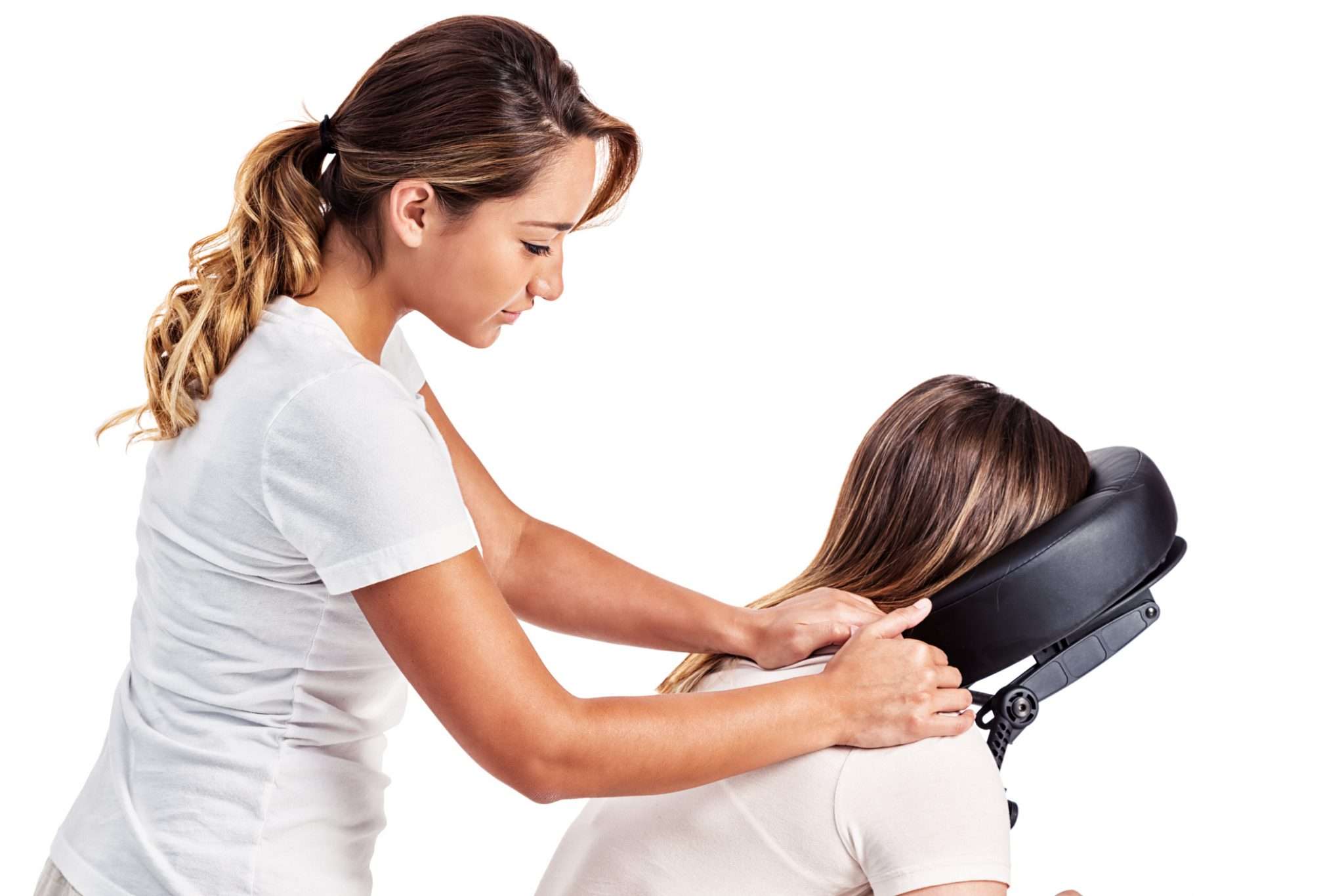 What are the Qualities of a Good Massage Therapist?
