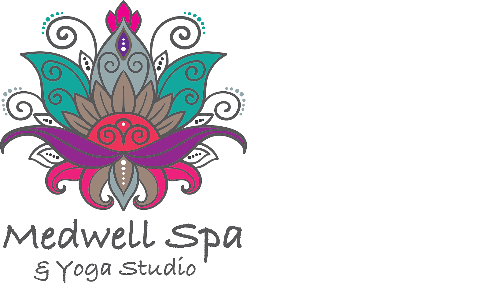 Yoga Training, Organic Spray Tanning, Facials, Massages ...