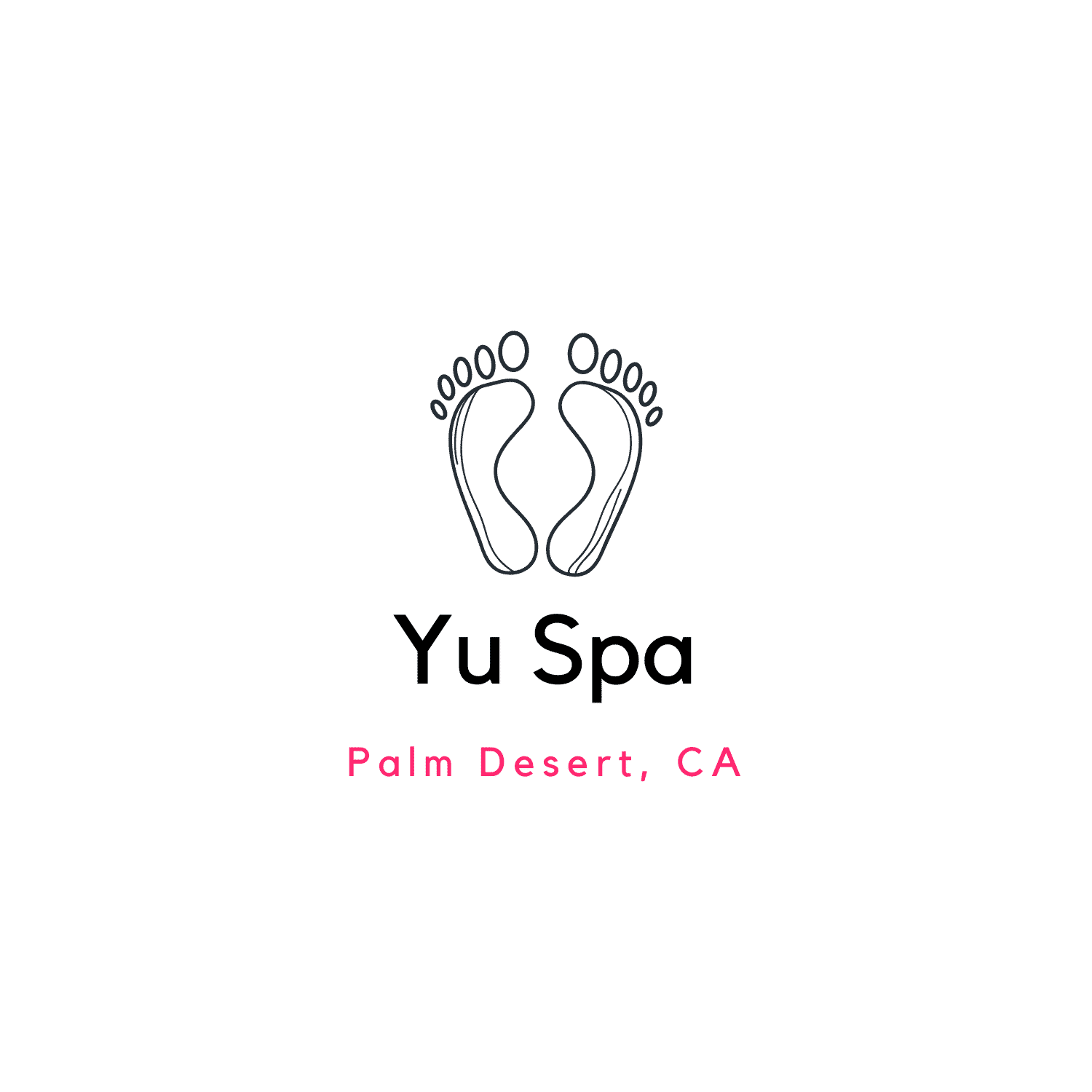 Yu Spa ð?72 people recommend this business. 72695 Highway 111. Suit A7 ...